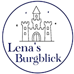 Lenas Burgblick